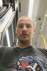 Foto utilizatorului allentoby879