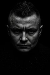 Фотография пользователя Yago777
