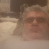 radekzawidzki218 Fotos radekzawidzki218