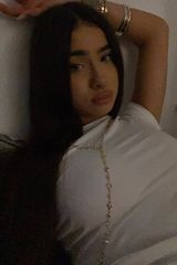 maaryy Fotos maaryy