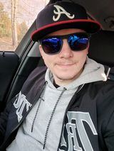 Benutzerfoto HollowLipa