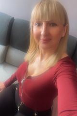Kasiaa43 Фотография пользователя Kasiaa43