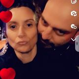 Фотография пользователя killy11