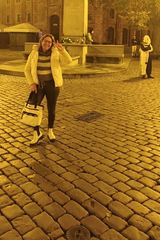 Benutzerfoto aureliamostowska07