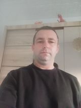 Фото користувача marcincena95