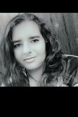 Benutzerfoto Gutmierzwa