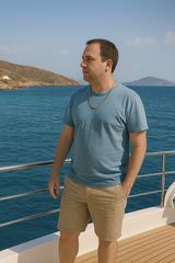 Albert1984 Фотография пользователя Albert1984