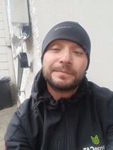 Fotka uživatele ChybaMamyProblem