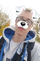 Zdjęcie użytkownika OGblaszu