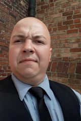 Benutzerfoto MCCrulezz