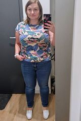 Sannddi Fotos Sannddi