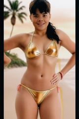 kubakuba24a Фотография пользователя kubakuba24a