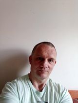 Foto utilizatorului seban3