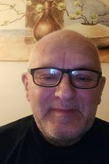 Fotos lisickileszek