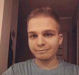 Nazir321 Foto pengguna Nazir321