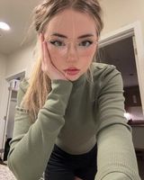 JessiKate134 Фотография пользователя JessiKate134