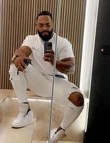 solosaidsaid Фотография пользователя solosaidsaid