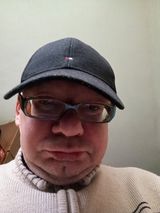 Foto pengguna szefu72