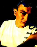 Фотография пользователя KrzyYs95