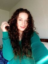 Catheriney Фотография пользователя Catheriney