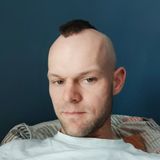 Benutzerfoto KamilSiwczak1993