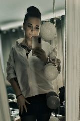 Foto pengguna elzbietawodz83