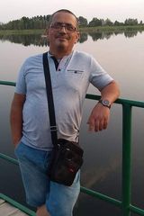 WieczorekZ Fotos WieczorekZ