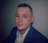 SmoluchT Фотография пользователя SmoluchT