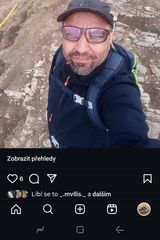 zdenekbandura Фотография пользователя zdenekbandura