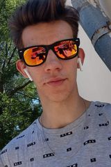 Fotka uživatele oliverok