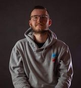 Foto pengguna MatiwWW