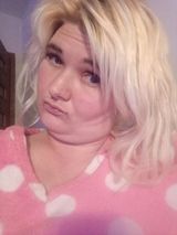 Foto pengguna martamalwinawitc86