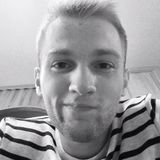 Fotka uživatele Kacper9419