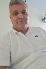 Benutzerfoto leszeks71