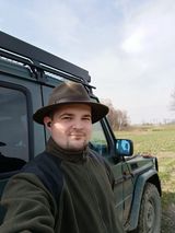 Zdjęcie użytkownika gary01