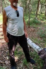 Foto pengguna zebrowskileszek531