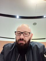 Foto pengguna ramirez5050oppl