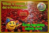 KrzysztofNamyslo Fotos KrzysztofNamyslo