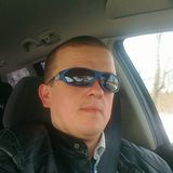 Foto pengguna Piotrekstraz