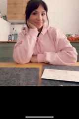 Kaila88K Фотография пользователя Kaila88K