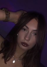 zojk4 Fotos zojk4