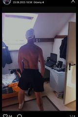 Foto pengguna Raf18xm