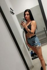 Fotos mrukkinga6