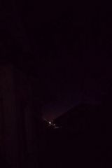 Foto pengguna u7038771686