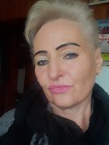 Benutzerfoto LucynaLi