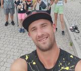 Zdjęcie użytkownika SsebaA87