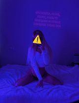 olwjxa Фотография пользователя olwjxa