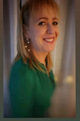 Benutzerfoto promykaneta