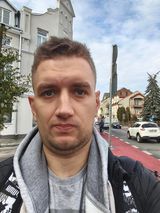 sbrzozowski176 Фотография пользователя sbrzozowski176