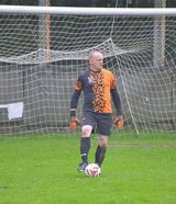 Фотография пользователя AndrzejWozniak76